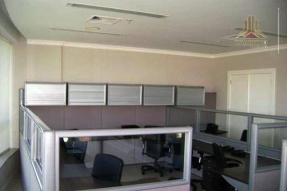 Sala-Conjunto, 218 m² - Foto 9