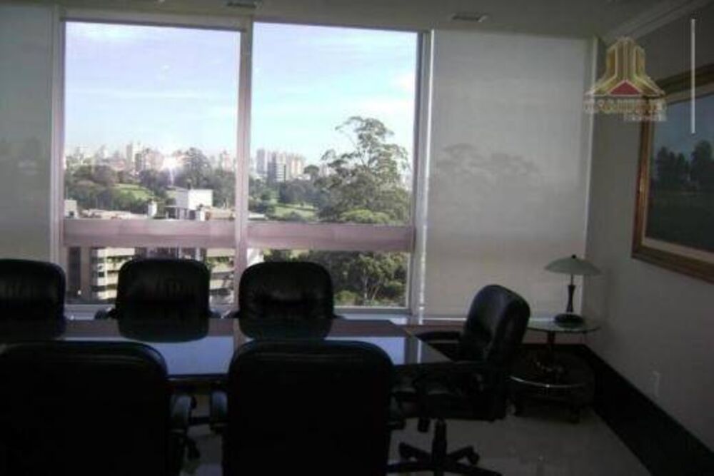 Sala-Conjunto, 218 m² - Foto 15