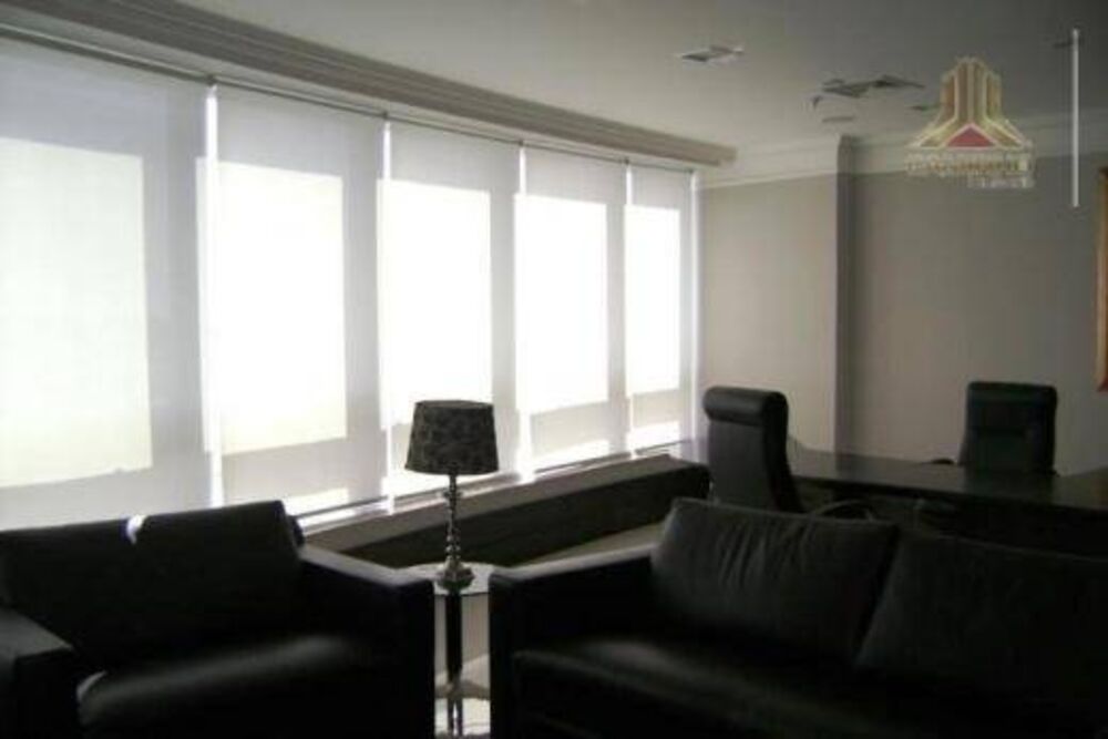 Sala-Conjunto, 218 m² - Foto 6