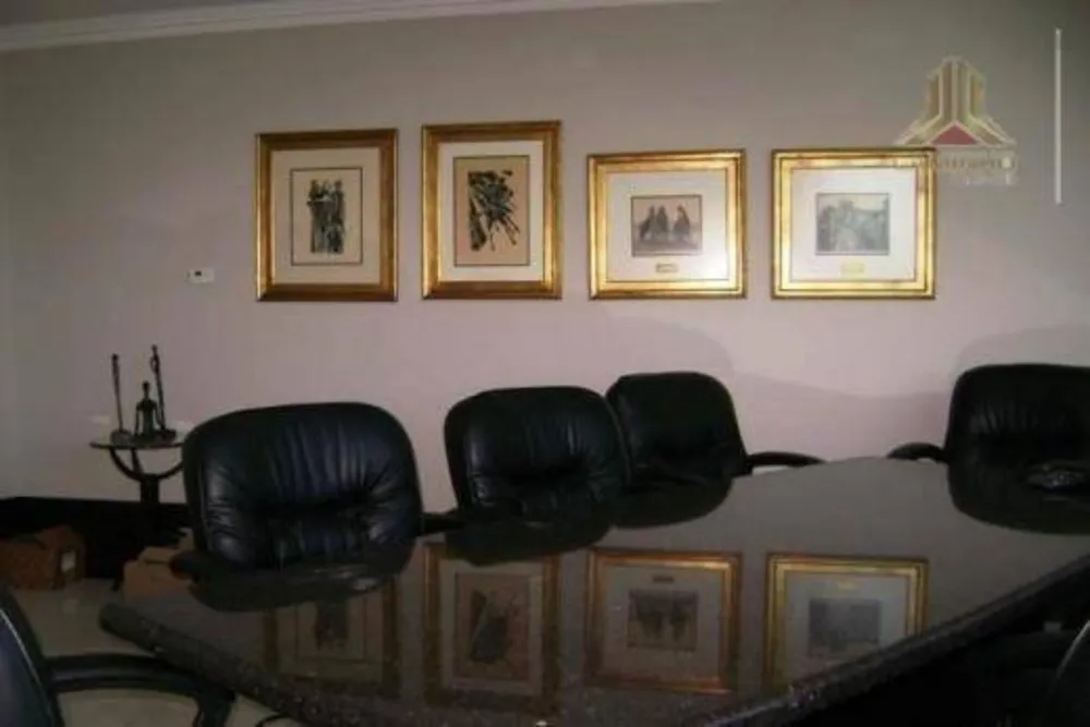 Sala-Conjunto, 218 m² - Foto 13