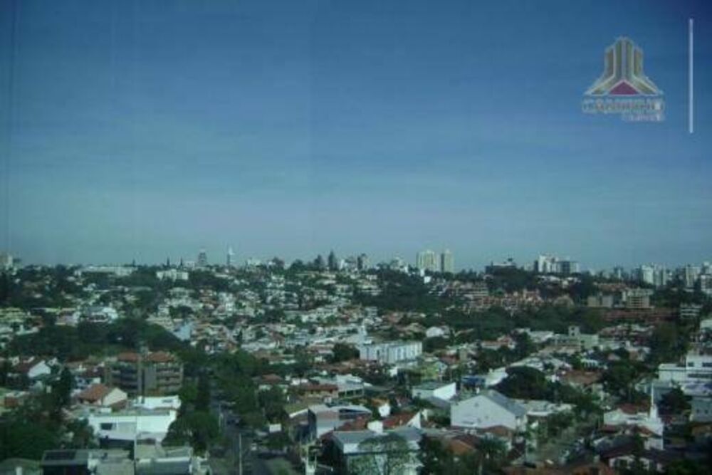 Sala-Conjunto, 218 m² - Foto 12