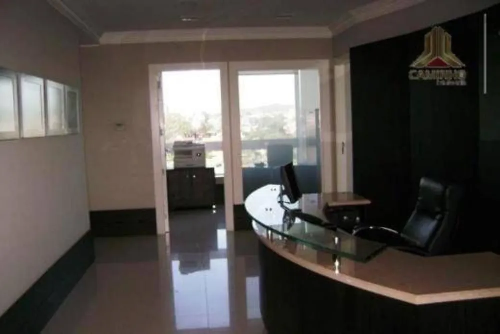 Sala-Conjunto, 218 m² - Foto 17