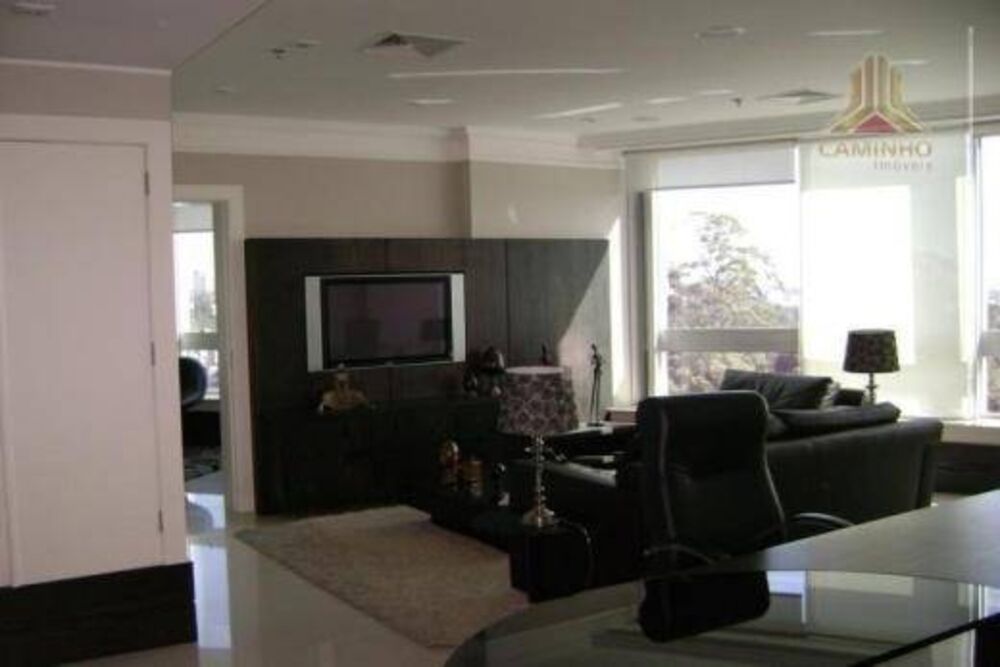 Sala-Conjunto, 218 m² - Foto 11