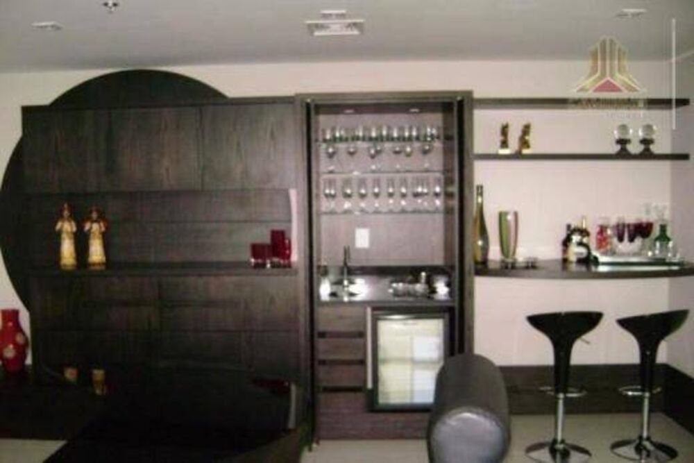 Sala-Conjunto, 218 m² - Foto 2