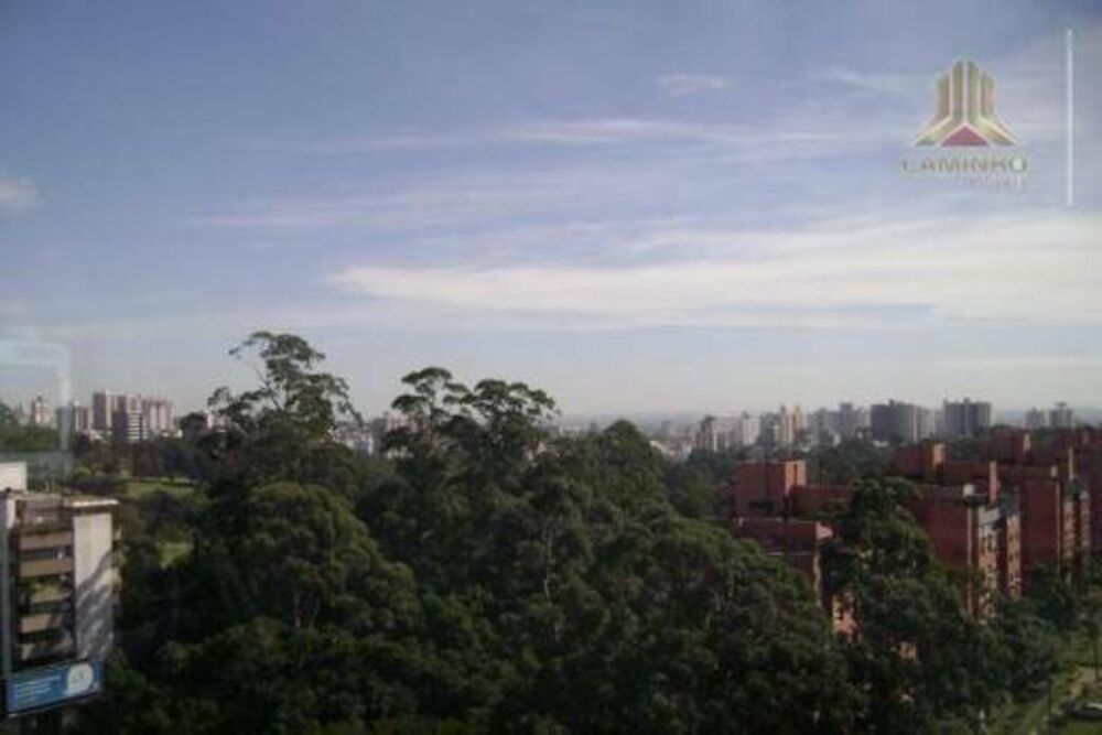 Sala-Conjunto, 218 m² - Foto 5