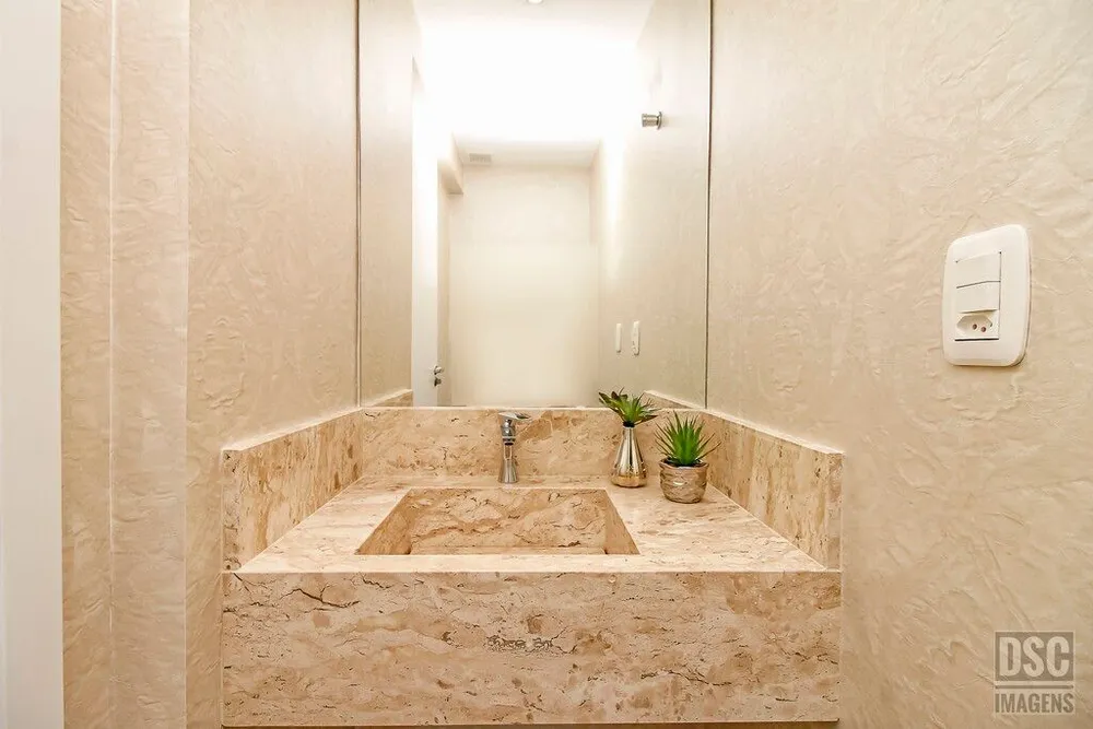 Apartamento, 1 quarto, 49 m² - Foto 1