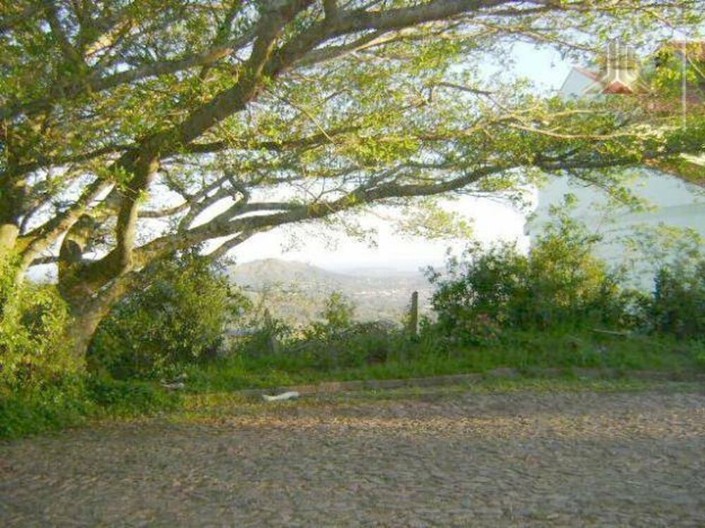 Terreno, 460 m² - Foto 1