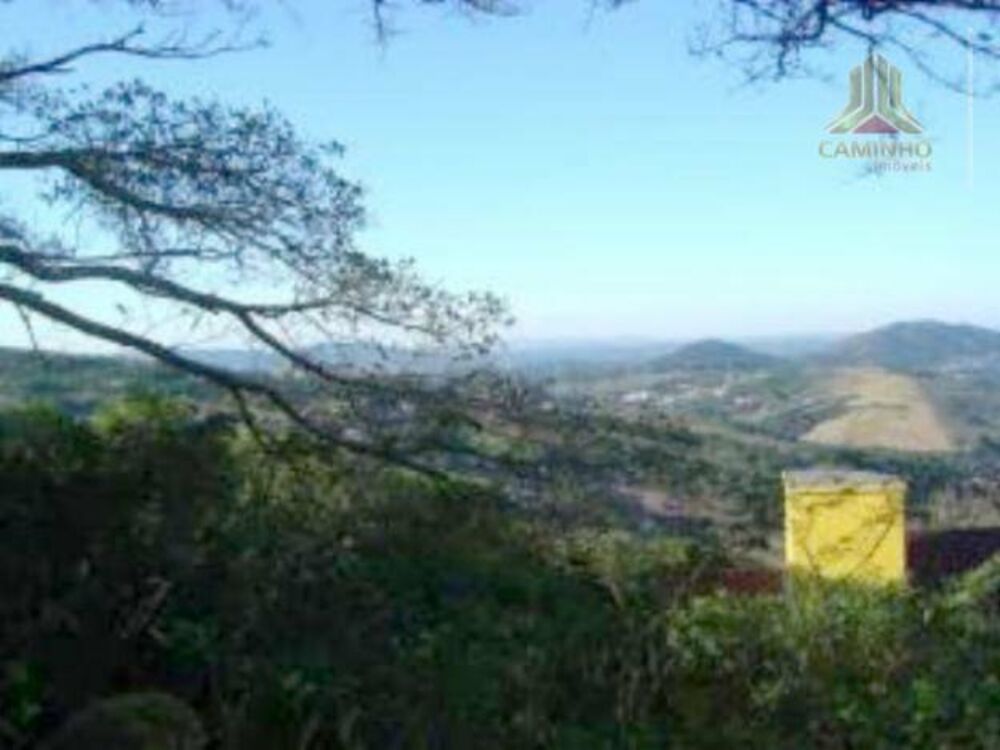 Terreno, 460 m² - Foto 2