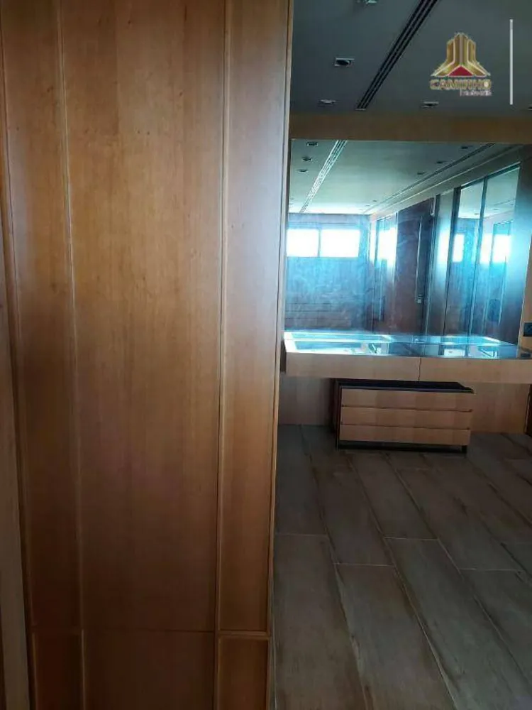 Casa de Condomínio, 5 quartos - Foto 3