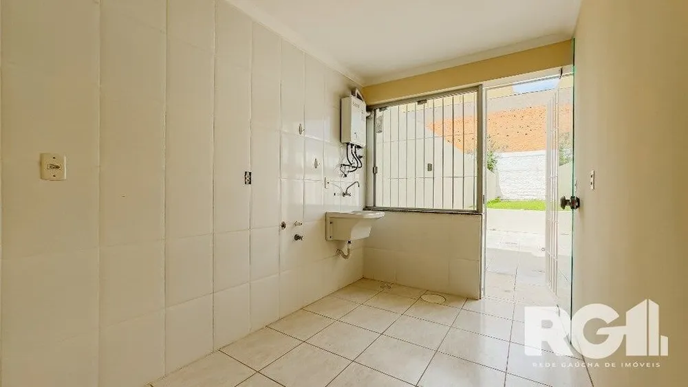 Casa de Condomínio, 4 quartos - Foto 12