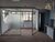 Sala-Conjunto, 80 m² - Foto 4