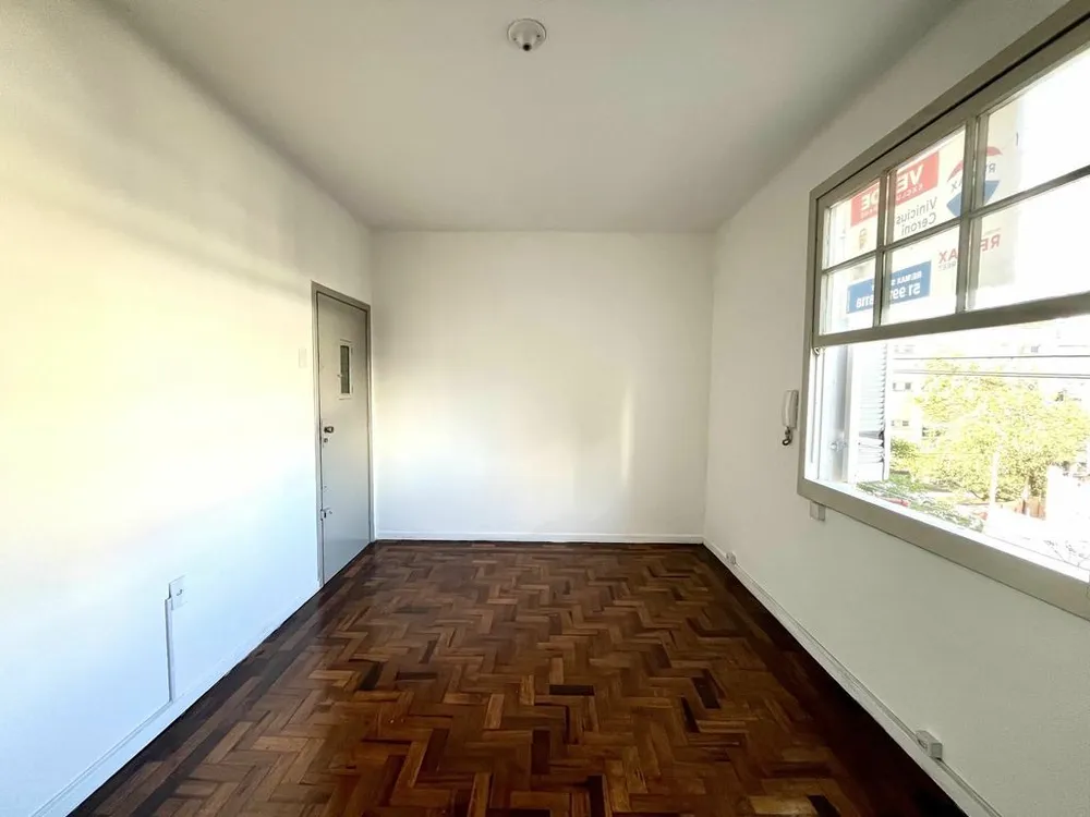 Apartamento, 2 quartos, 73 m² - Foto 1