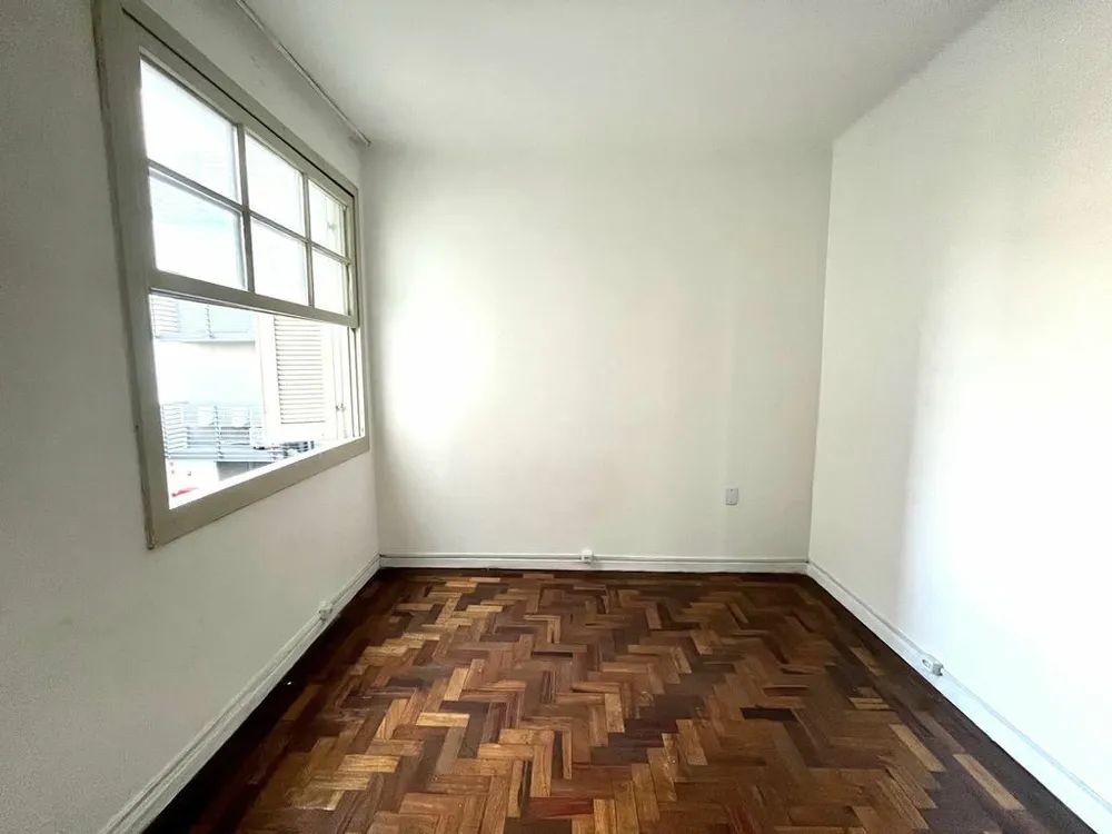 Apartamento, 2 quartos, 73 m² - Foto 3