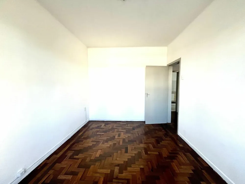 Apartamento, 2 quartos, 73 m² - Foto 4