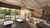 Kitnet-Studio, 34 m² - Foto 5