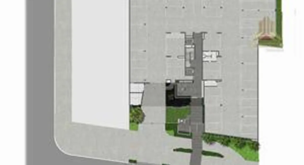 Apartamento, 1 quarto, 40 m² - Foto 7