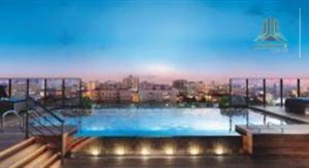 Apartamento, 1 quarto, 40 m² - Foto 10