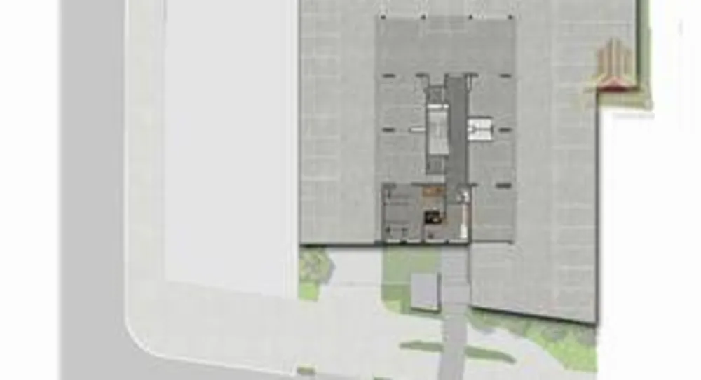 Apartamento, 1 quarto, 40 m² - Foto 5