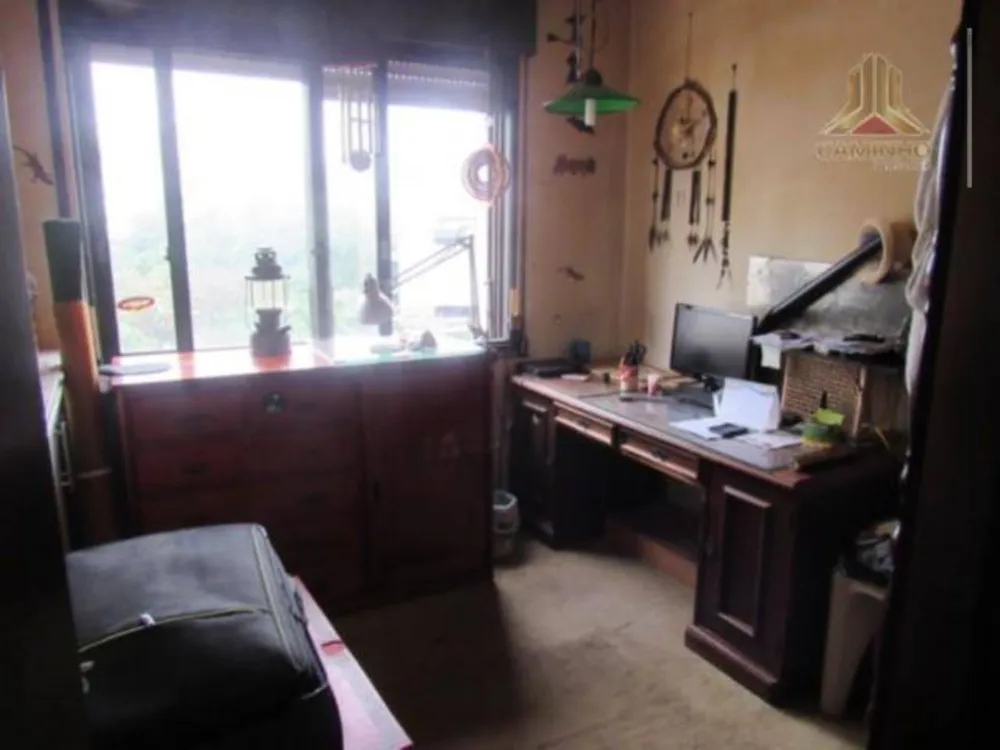 Apartamento, 3 quartos, 130 m² - Foto 9