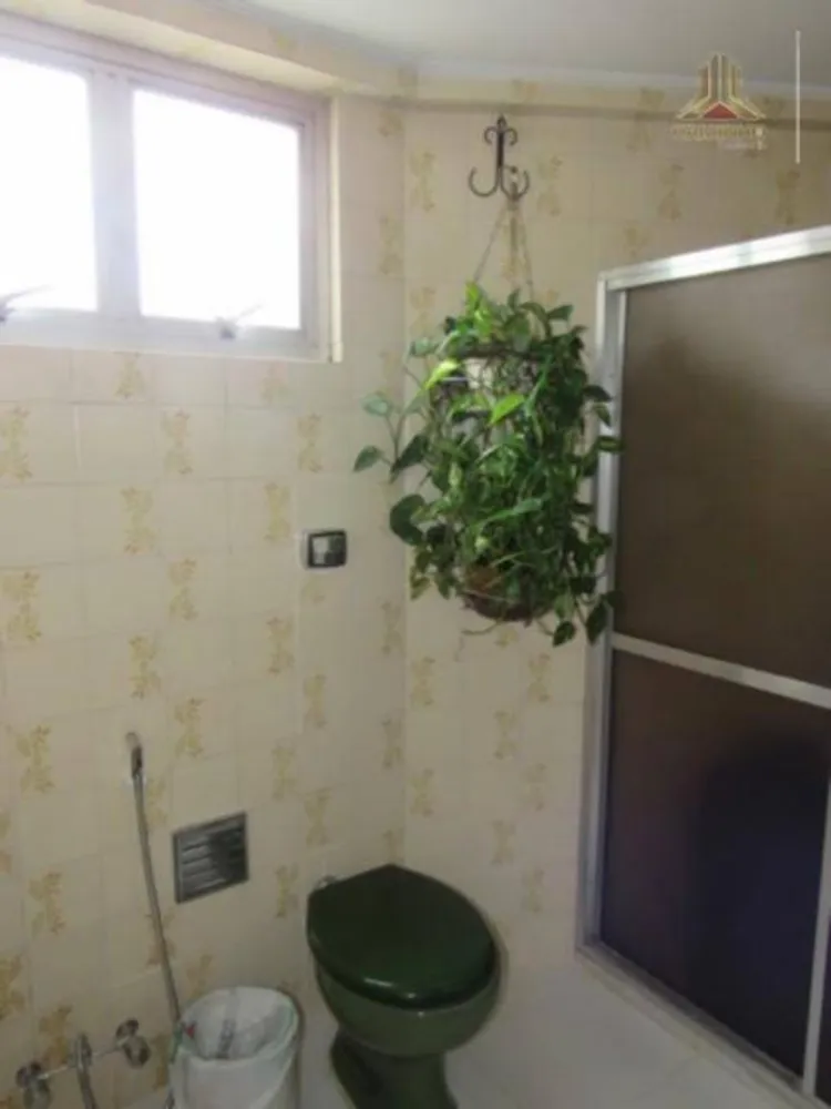 Apartamento, 3 quartos, 130 m² - Foto 3