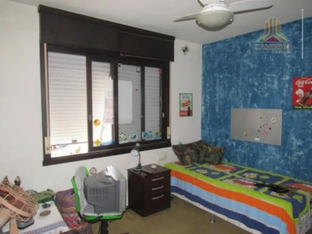 Apartamento, 3 quartos, 130 m² - Foto 7