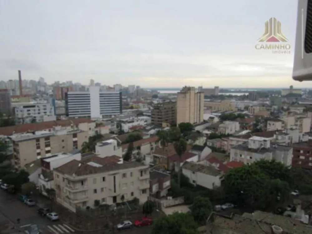 Apartamento, 3 quartos, 130 m² - Foto 3