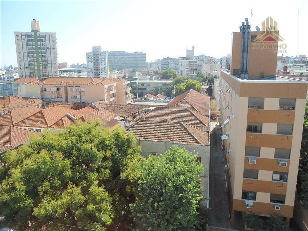 Cobertura à venda com 4 quartos, 512m² - Foto 7