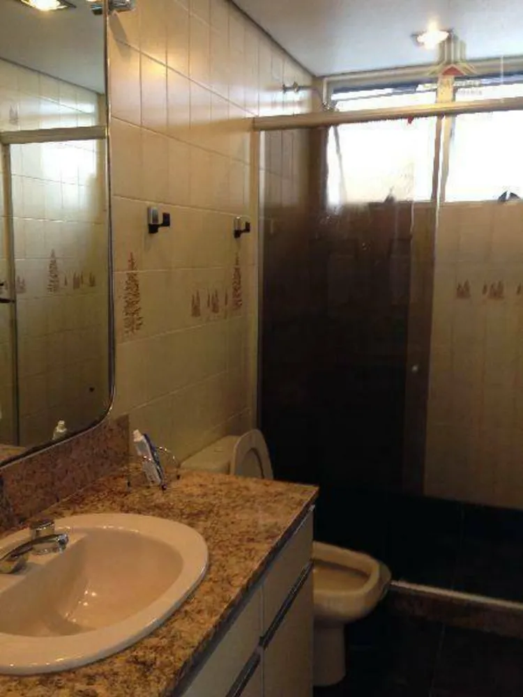 Cobertura, 4 quartos, 512 m² - Foto 8