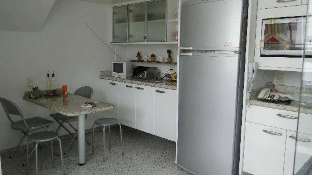 Cobertura, 4 quartos, 512 m² - Foto 6