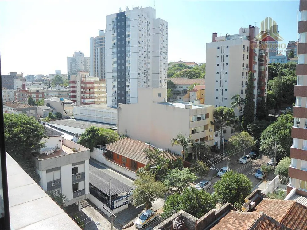 Cobertura, 4 quartos, 512 m² - Foto 16