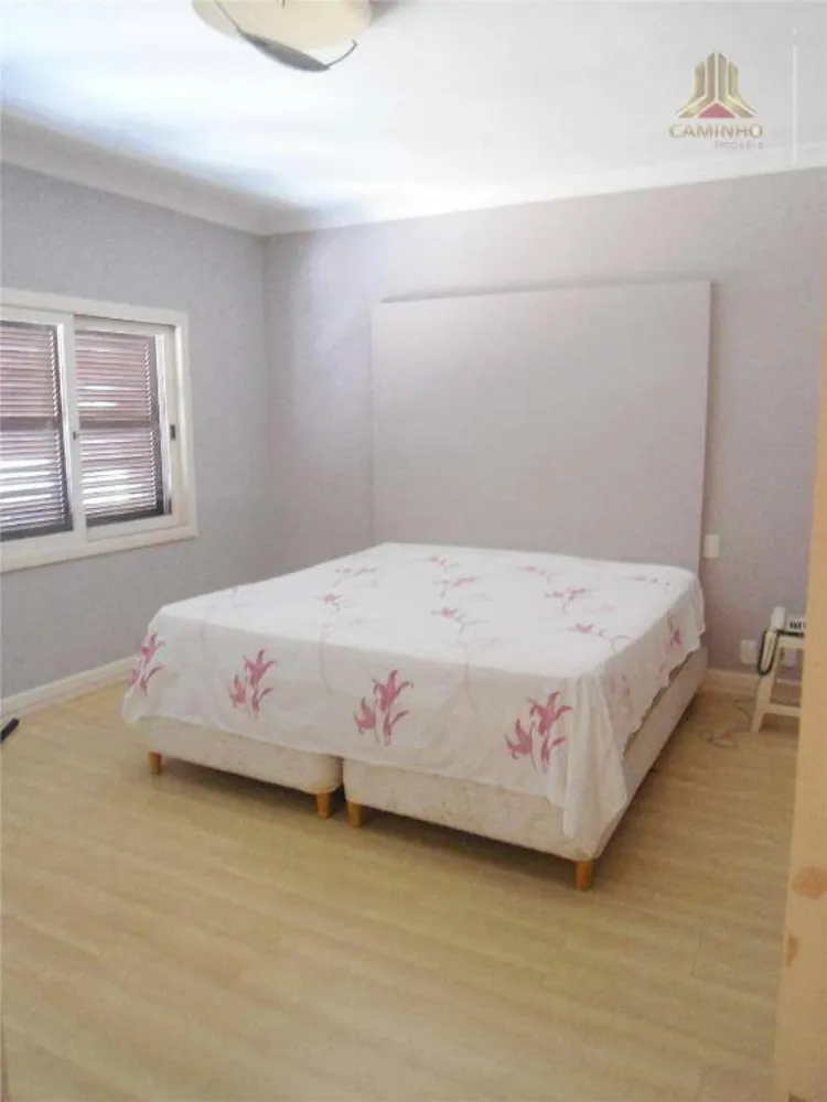 Cobertura, 4 quartos, 512 m² - Foto 11
