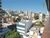 Cobertura, 4 quartos, 512 m² - Foto 6