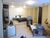 Cobertura, 4 quartos, 512 m² - Foto 8
