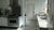 Cobertura, 4 quartos, 512 m² - Foto 2
