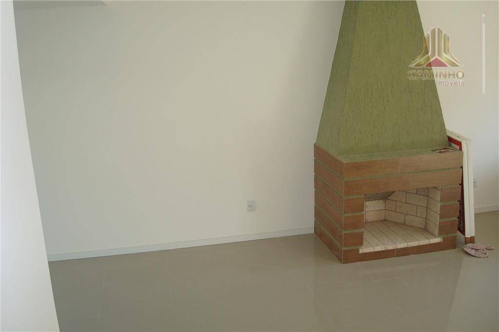Casa de Condomínio à venda com 3 quartos, 135m² - Foto 1