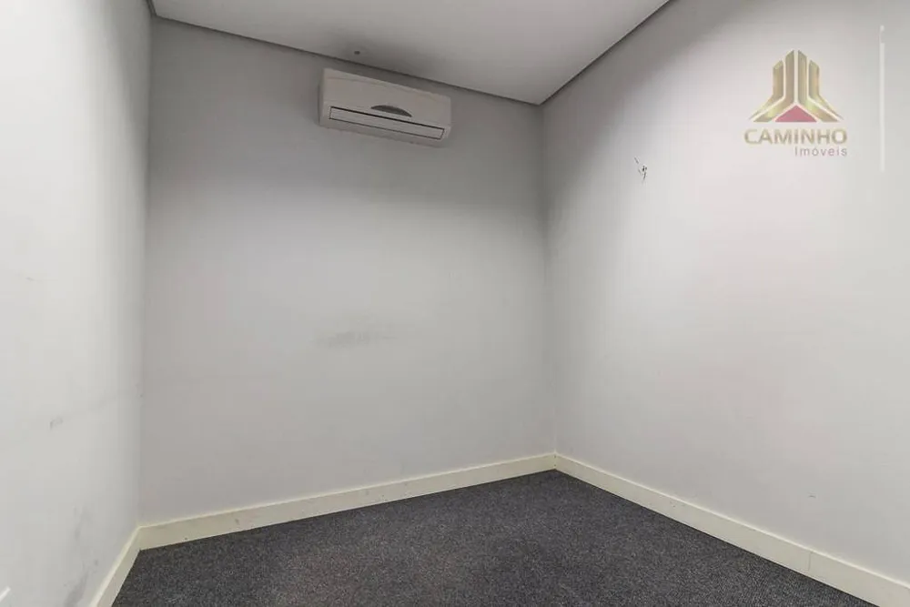 Prédio Inteiro, 227 m² - Foto 11