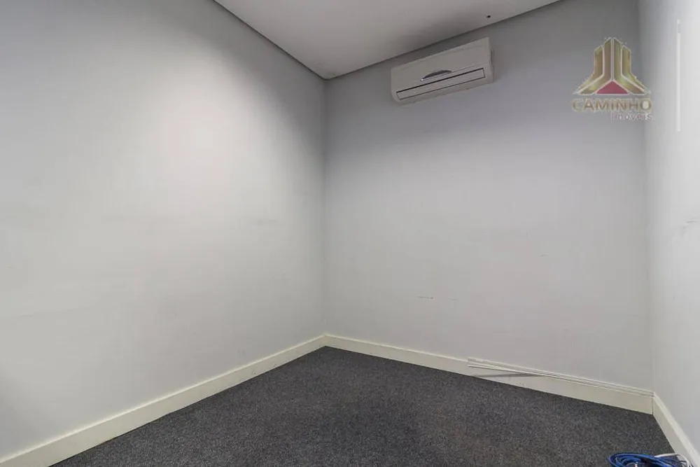 Prédio Inteiro, 227 m² - Foto 10