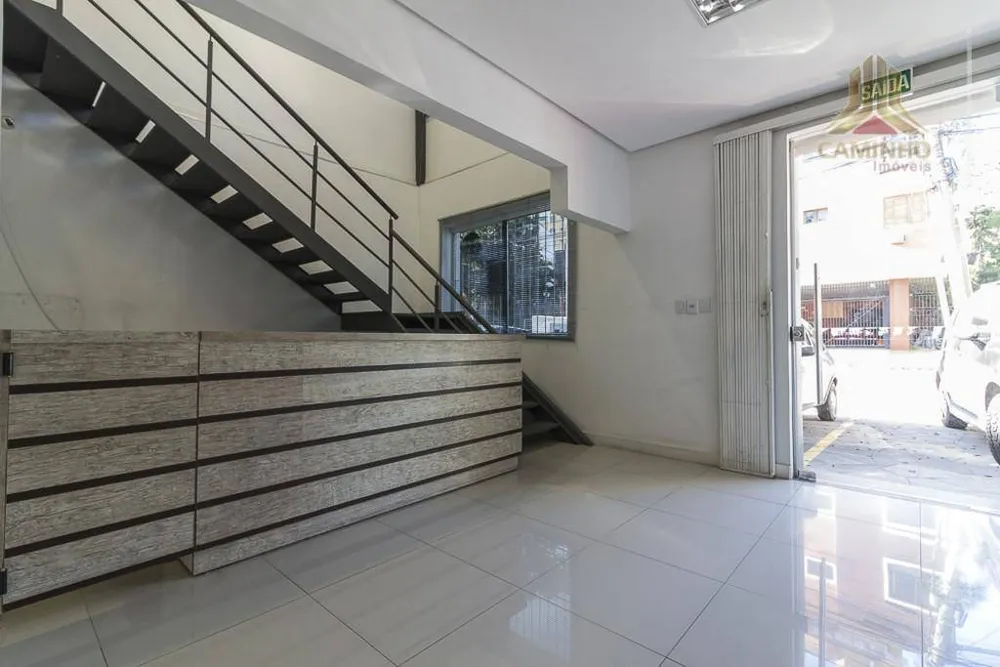 Prédio Inteiro, 227 m² - Foto 6
