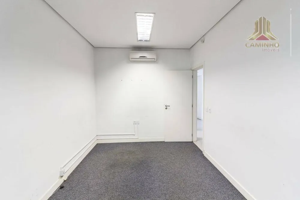 Prédio Inteiro, 227 m² - Foto 3