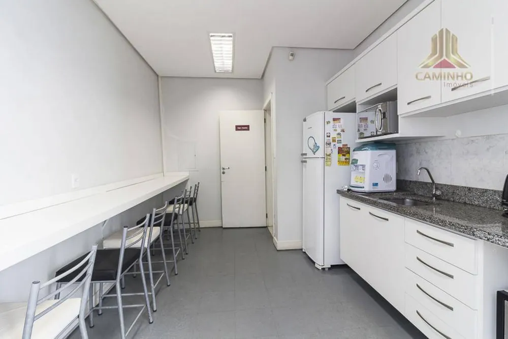 Prédio Inteiro, 227 m² - Foto 2