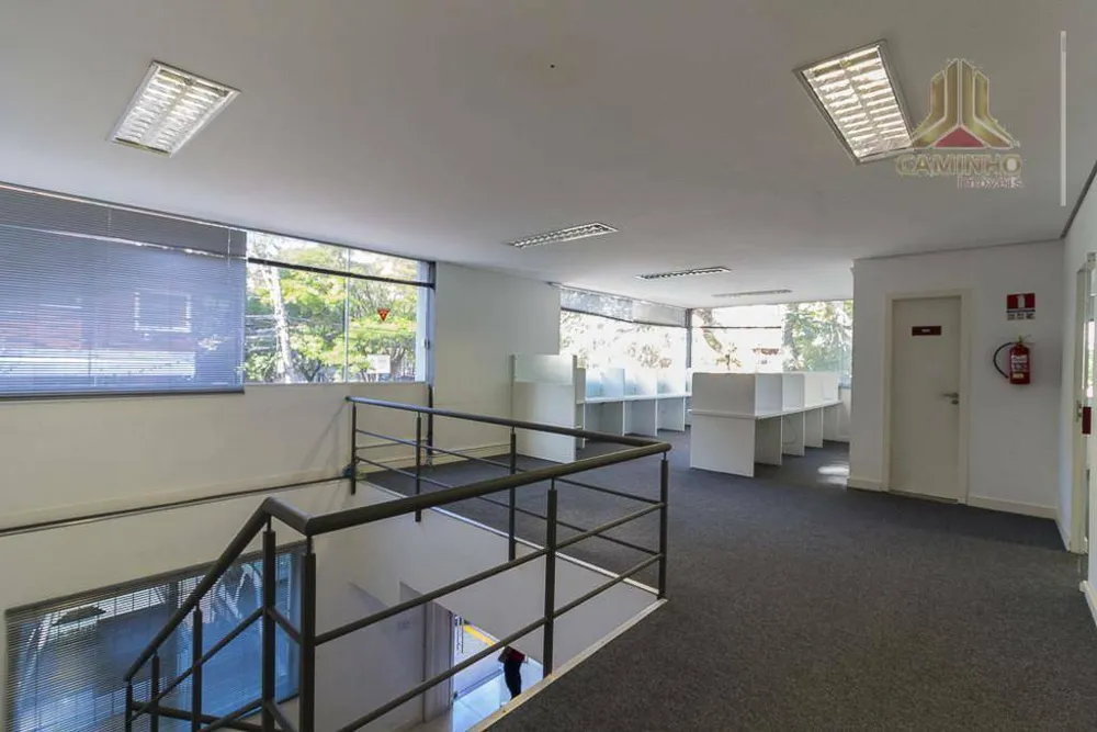 Prédio Inteiro, 227 m² - Foto 1