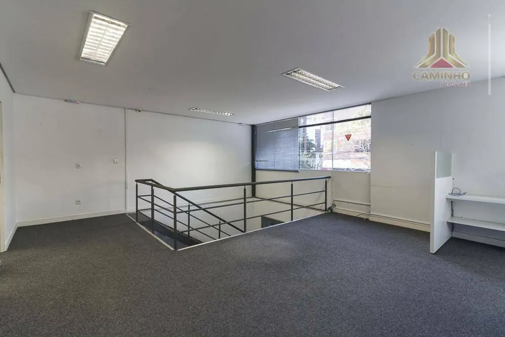 Prédio Inteiro, 227 m² - Foto 9