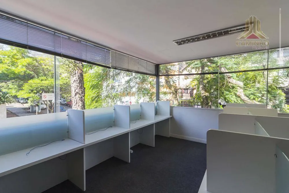 Prédio Inteiro, 227 m² - Foto 5