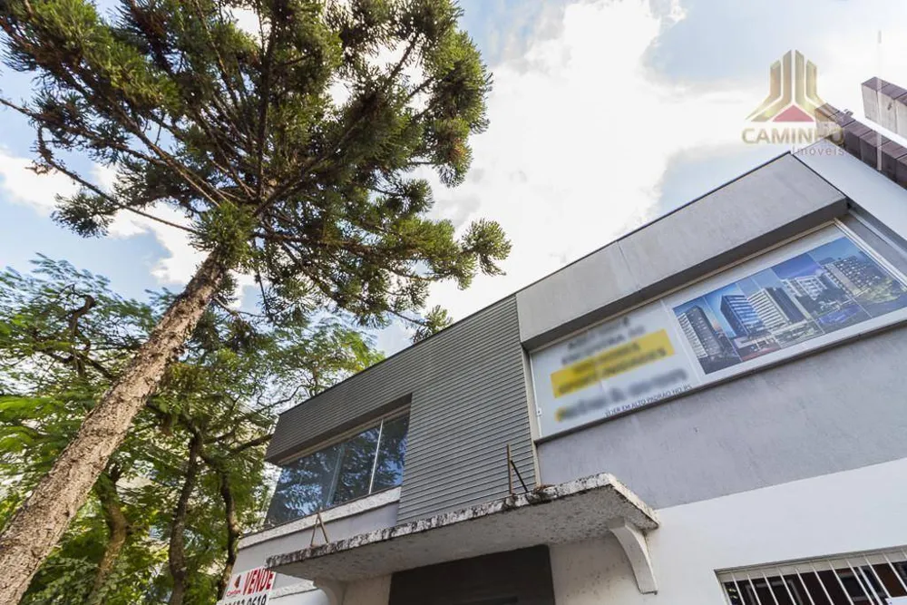 Prédio Inteiro, 227 m² - Foto 12