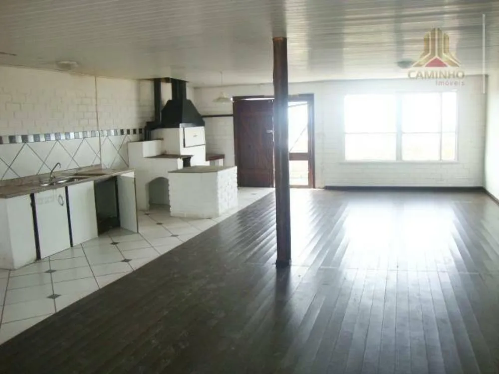 Depósito-Galpão, 714 m² - Foto 7