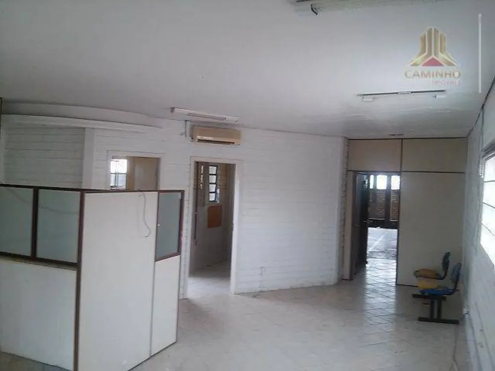 Depósito-Galpão, 714 m² - Foto 12