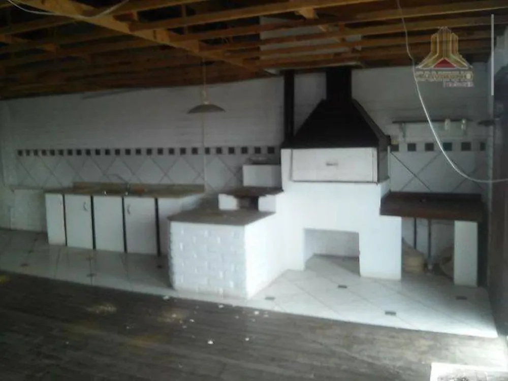 Depósito-Galpão, 714 m² - Foto 10