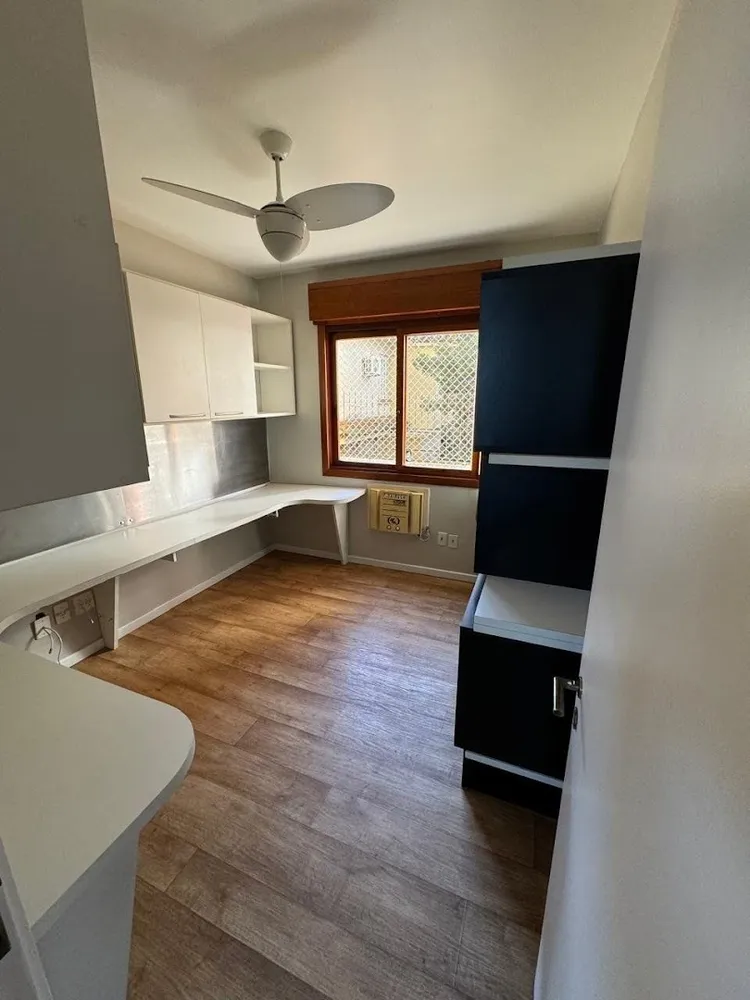Apartamento, 2 quartos, 74 m² - Foto 1