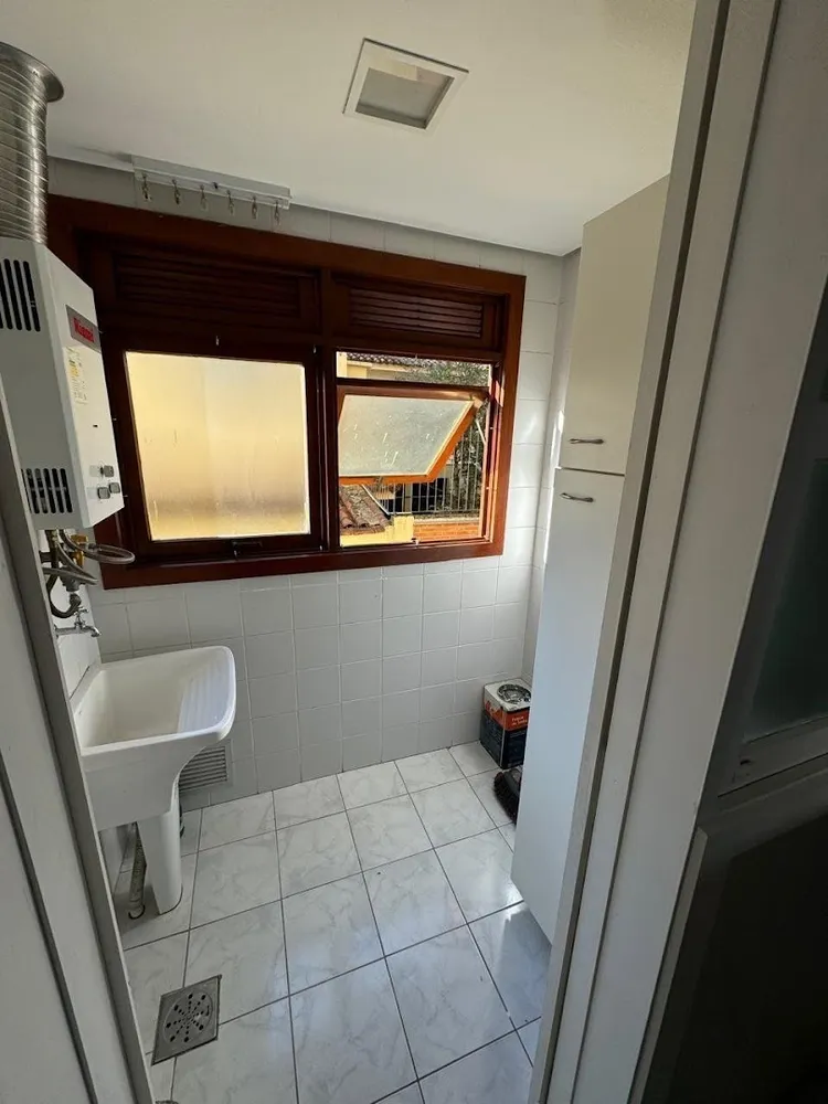 Apartamento, 2 quartos, 74 m² - Foto 5