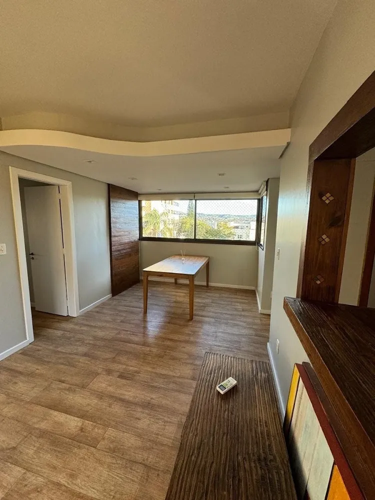Apartamento, 2 quartos, 74 m² - Foto 3